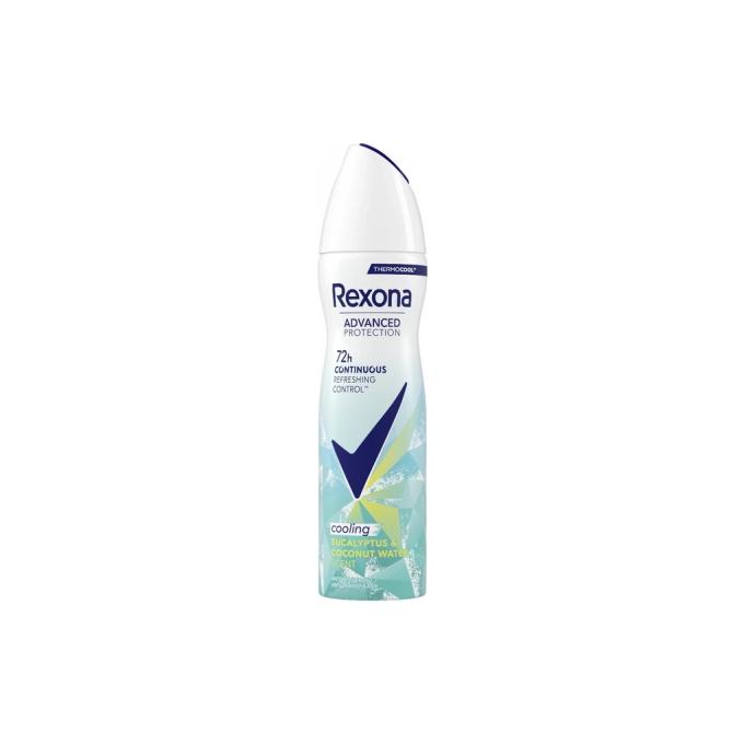 Rexona 8720181819810