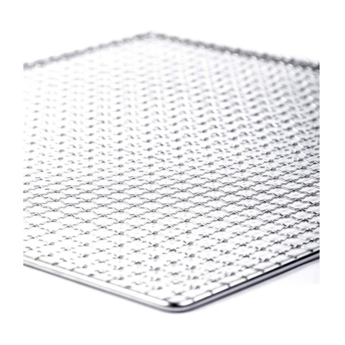 WetAir WFDA-K2SST
