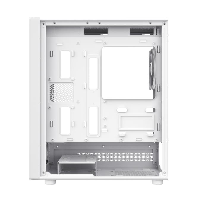 GAMEMAX Storm 2 MW