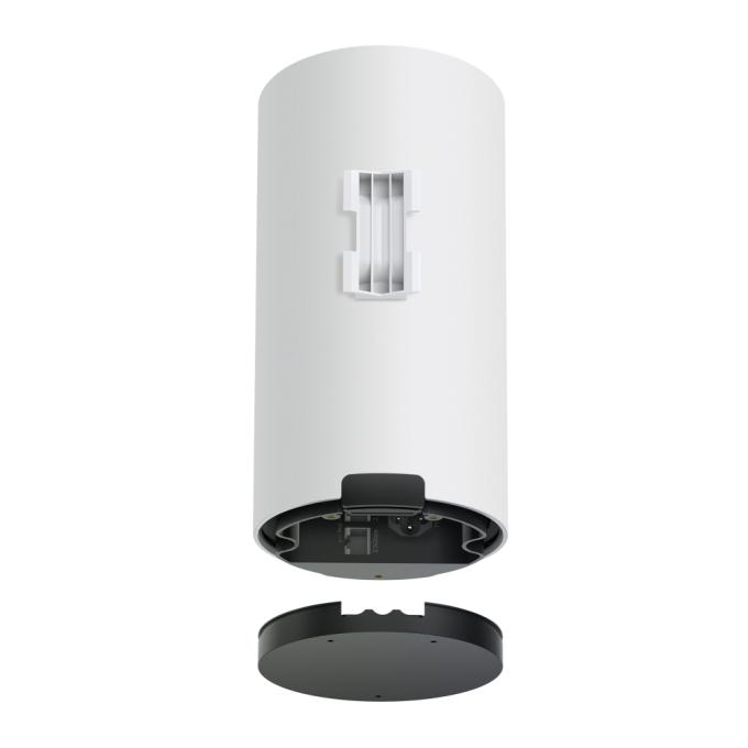 TP-Link DECO-BE25-Outdoor-1-PACK