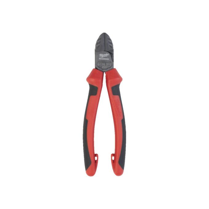 Milwaukee 4932492463