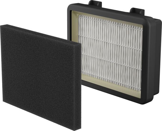ELECTROLUX EL51A2UG
