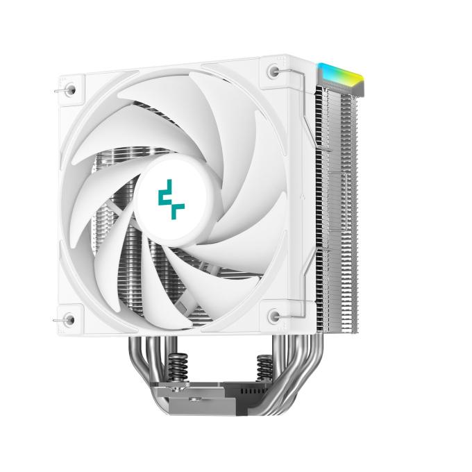 Deepcool R-AK400-WHADMN-GJD