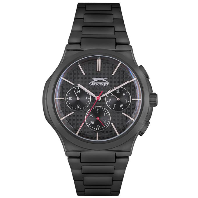 Slazenger SL.09.6215.2.01