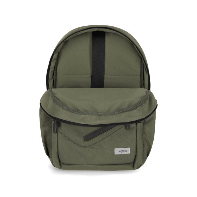 Bagland 1065621799