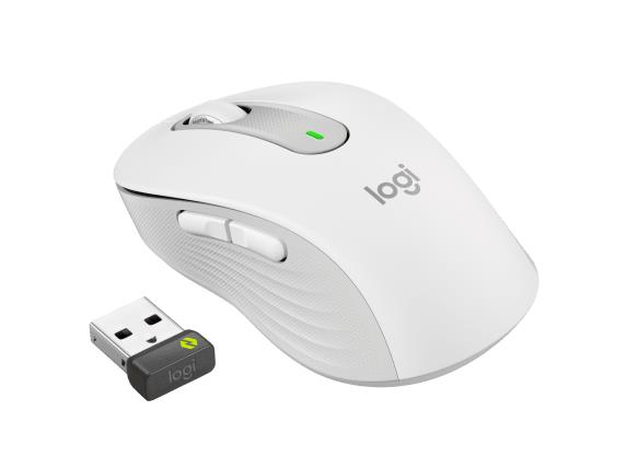 Logitech 910-006349