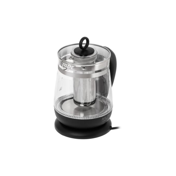 Adler AD1299b