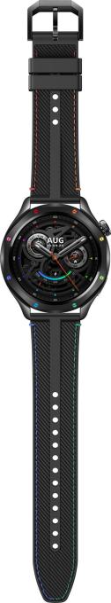 Xiaomi BHR9199GL