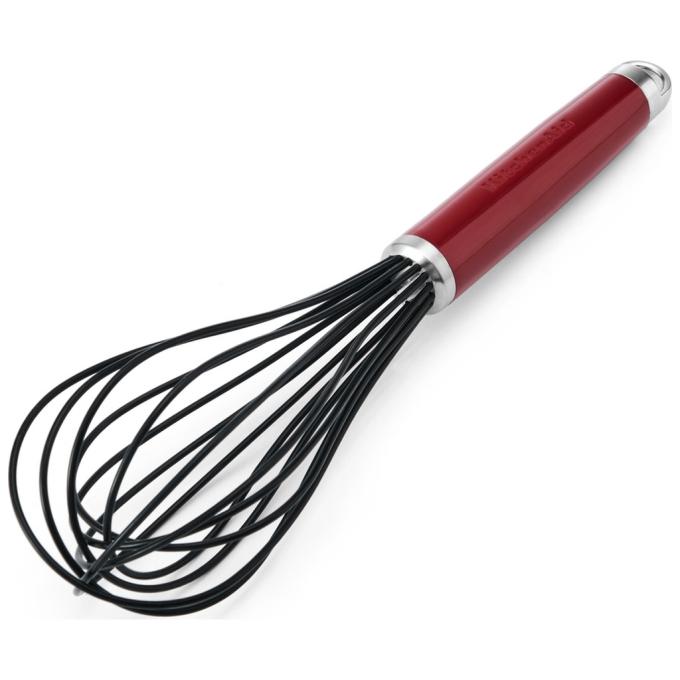 KitchenAid KAG0640OHERE