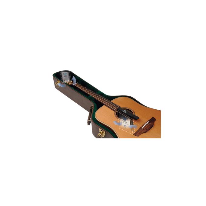 D'Addario PW-HPK-01