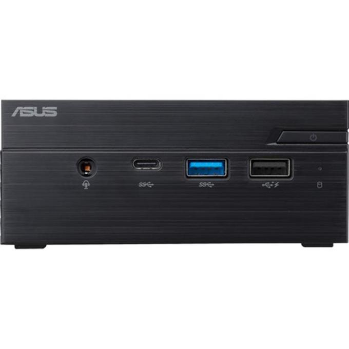 Компьютер ASUS PN40-BB009MC 90MS0181-M00090