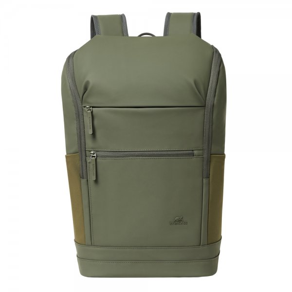 RivaCase 7856 (Olive green)