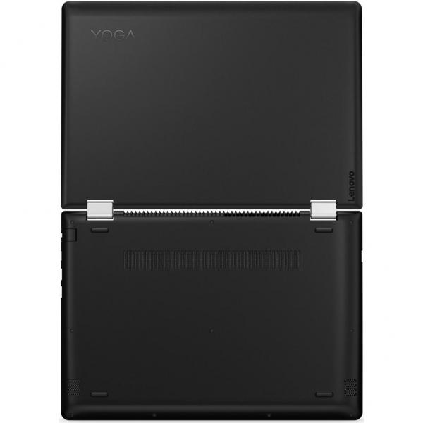 Ноутбук Lenovo Yoga 510-14 80VB009TRA