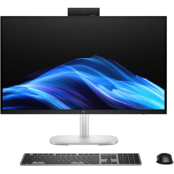 HP A55STET