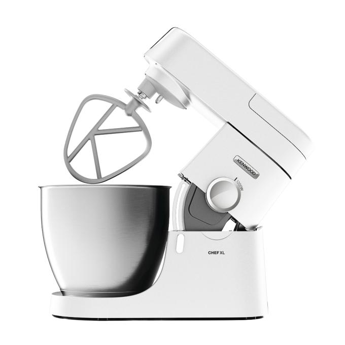 KENWOOD KVL 4170 S