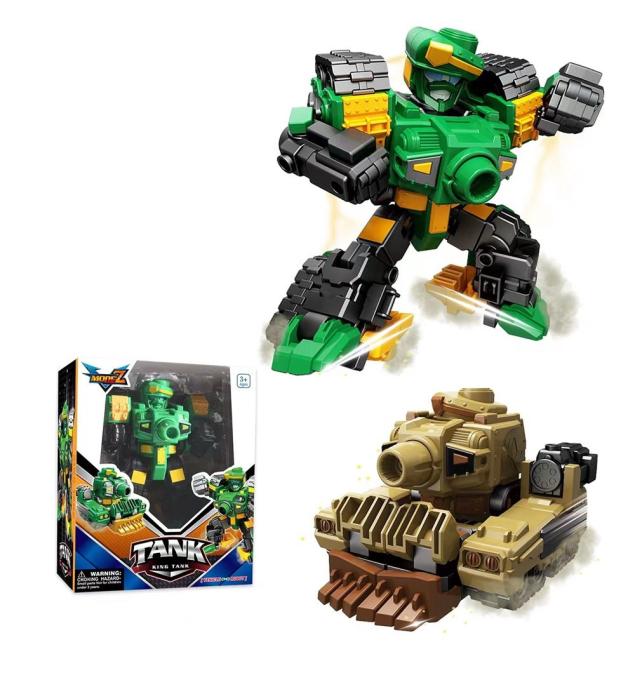 DIY TOYS CJ-2290463