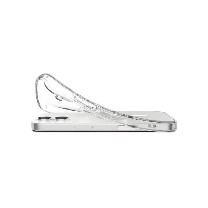 Spigen ACS10397