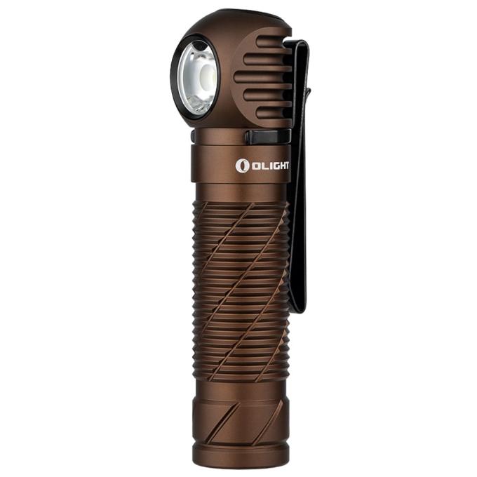 Olight Perun 2 DT