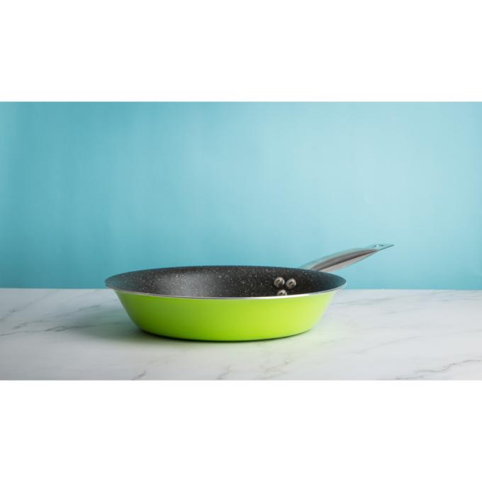 Pepper PR-2105-22