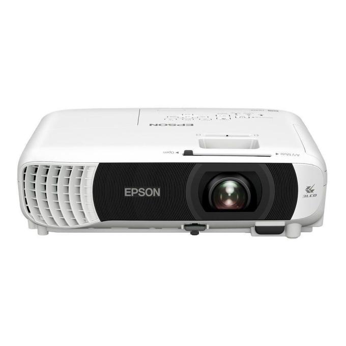 EPSON V11HB54042