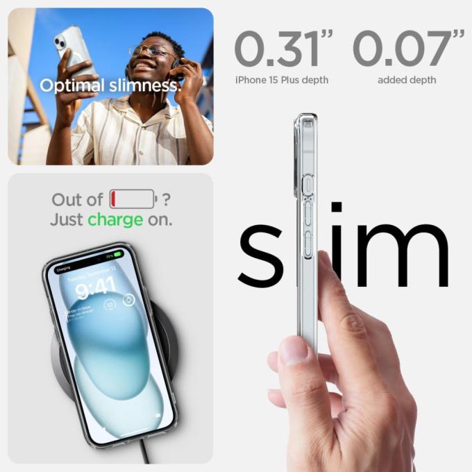 Spigen ACS06660