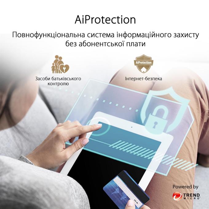 ASUS 4G-AX56