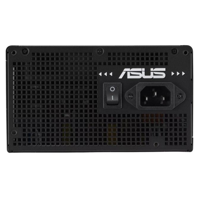 ASUS 90YE00U2-B0NA00