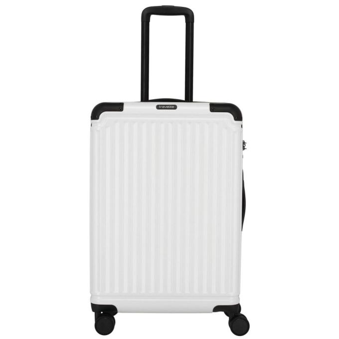 Travelite TL072649-30