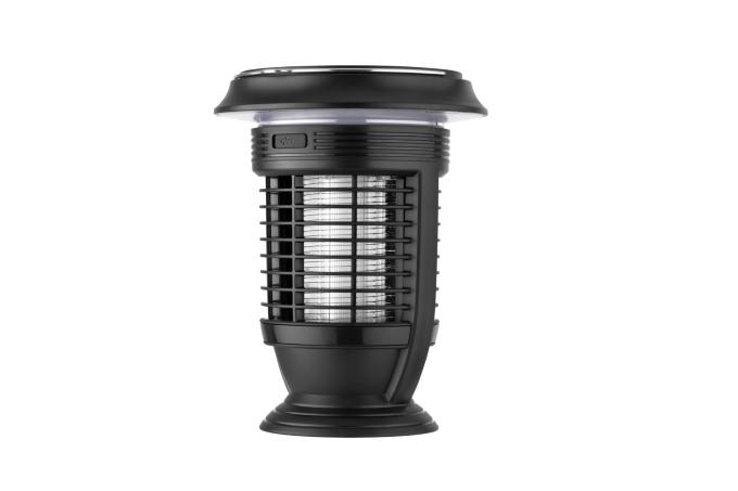 Ardesto MSK-SB3553