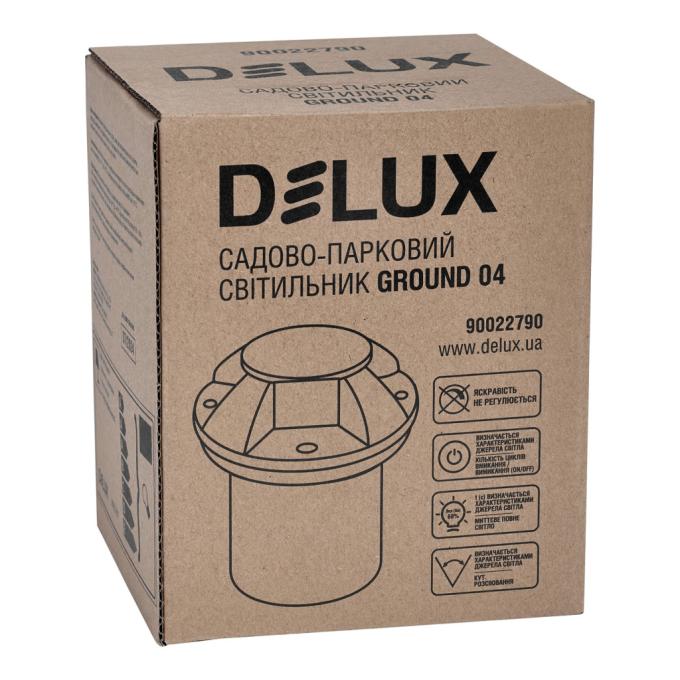 DELUX 90022790