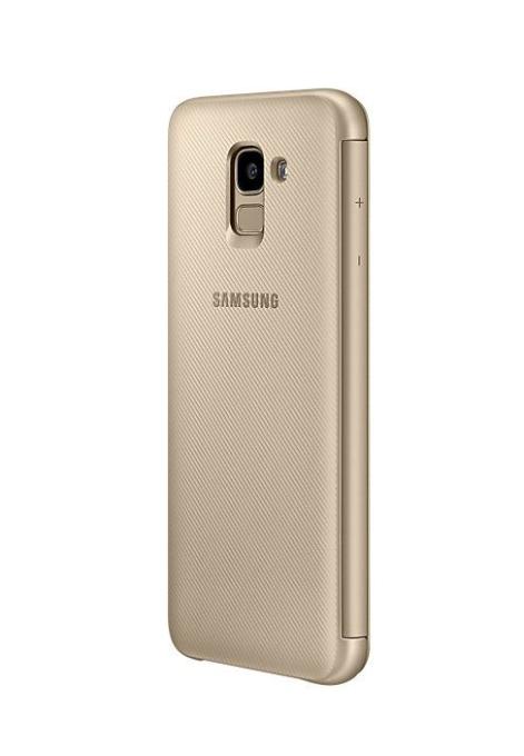 Samsung EF-WJ600CFEGRU