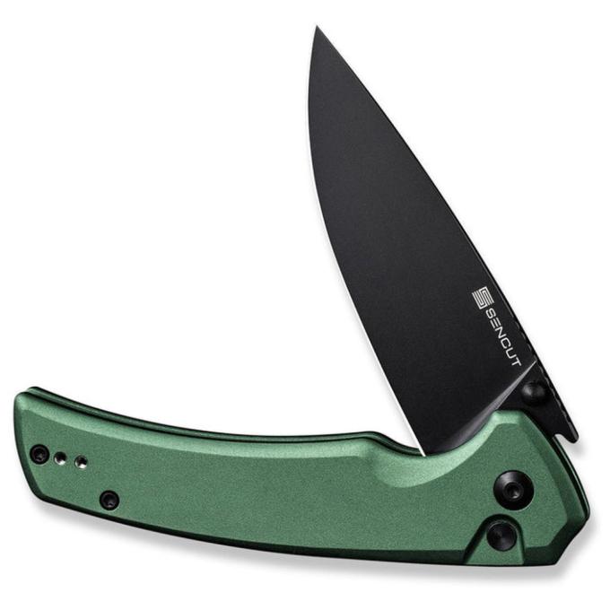 Sencut S21022B-5