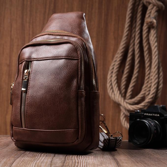 Vintage 22747