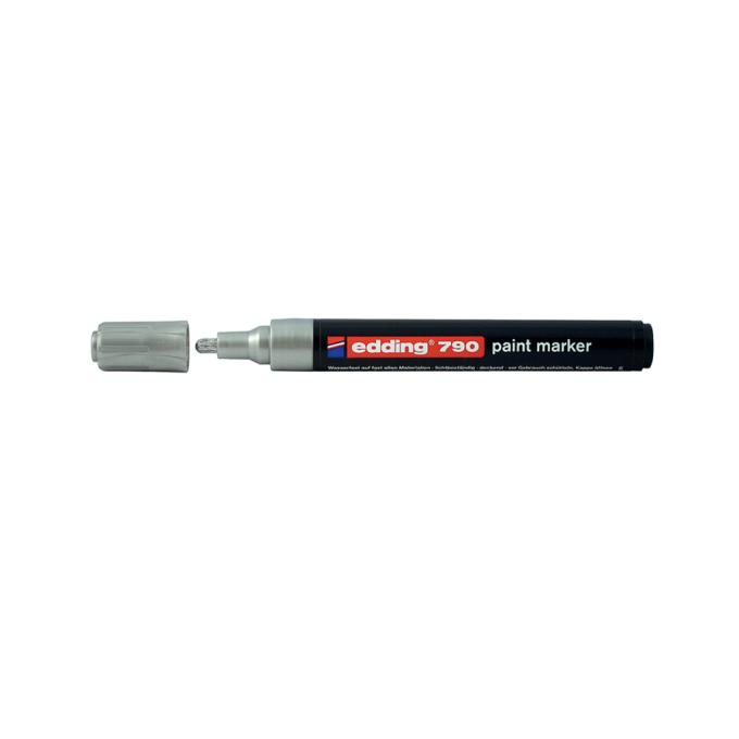 Edding e-790/13
