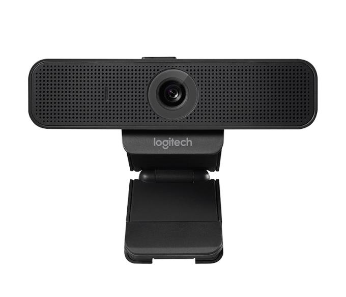 Logitech 960-001076