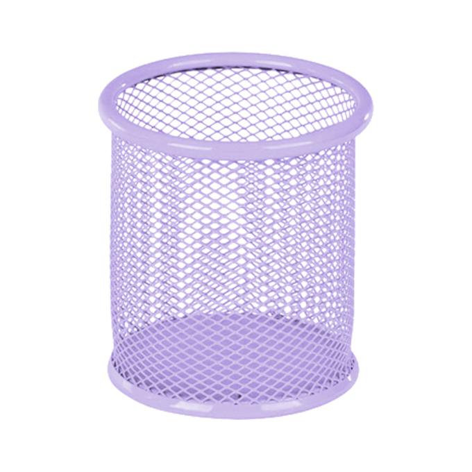 Kite K22-2110-36