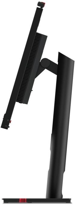 Lenovo 63D8MAT3UA
