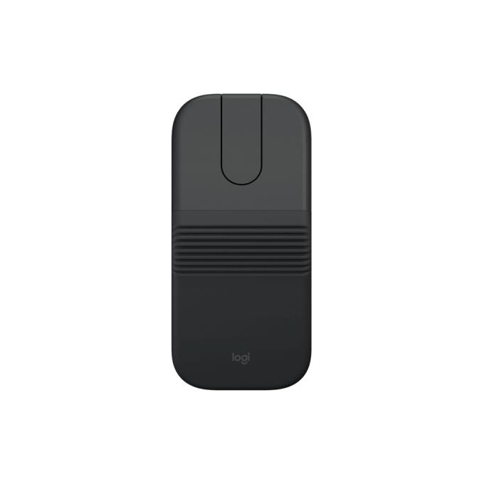 Logitech 910-007605