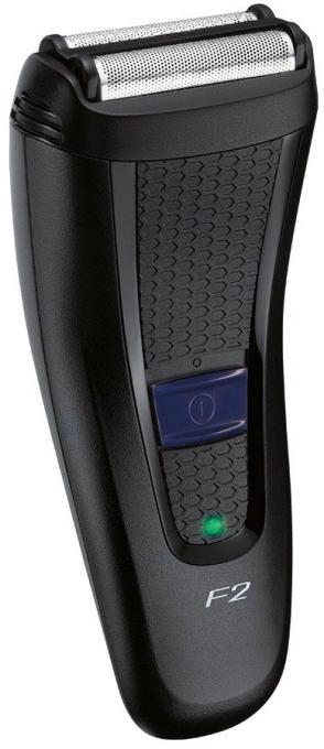 Remington F2002