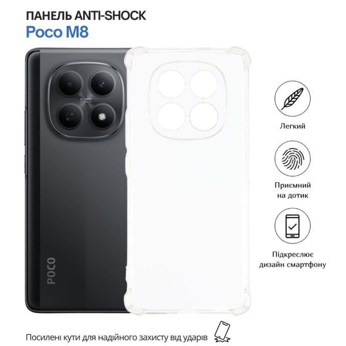 BeCover 715072