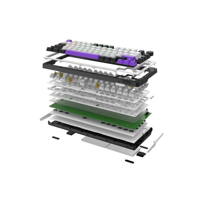 Hator HK75
