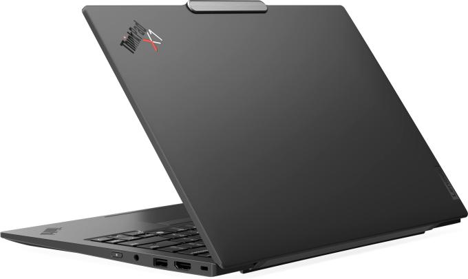 Lenovo 21KC004VRA