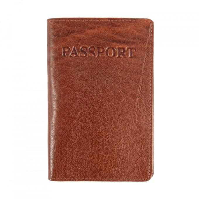 Ashwood TW01 CHESTNUT