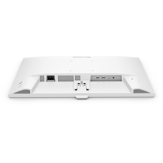 Benq 9H.LP7LA.TBE