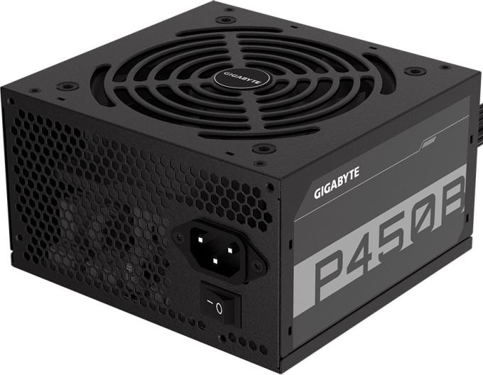 GIGABYTE GP-P450B