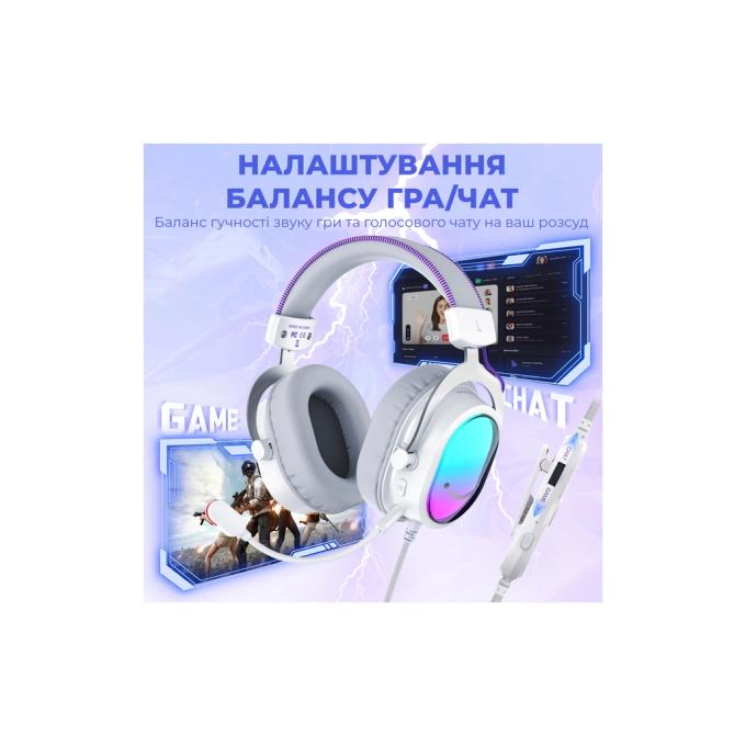 Fifine H16W