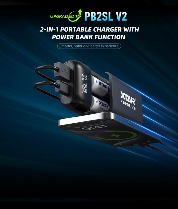 XTAR 5062