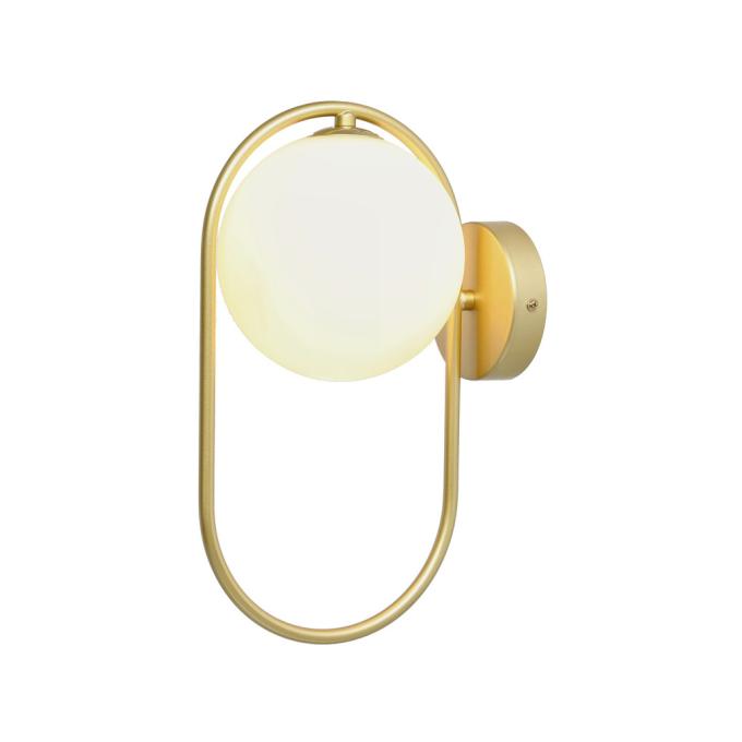 Candellux 21-73440