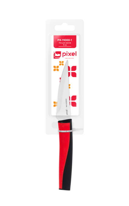 Pixel PX-11000-1