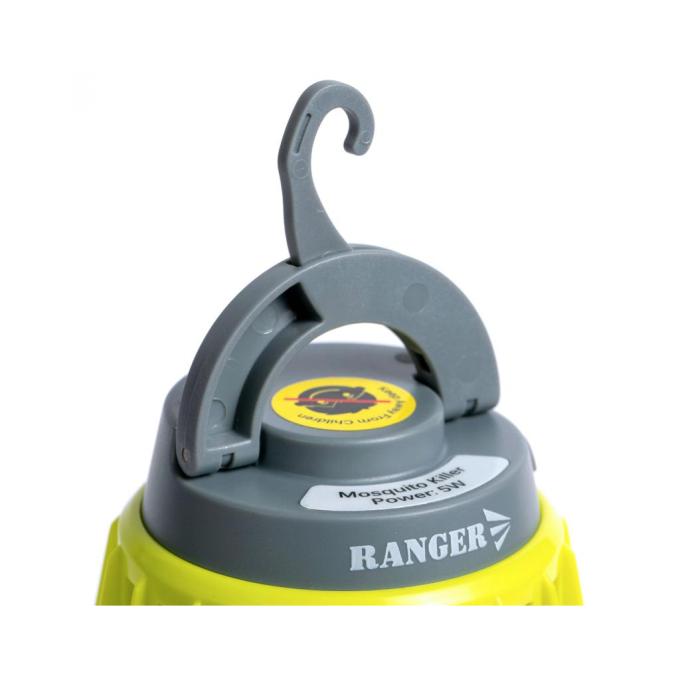 Ranger RA9933